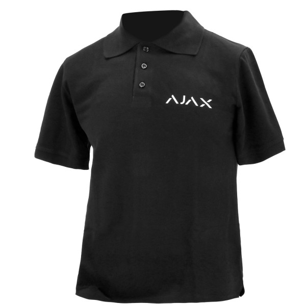 Comprar OEM | Tienda Online Oficial