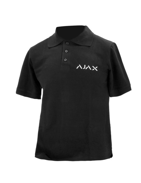 Comprar OEM | Tienda Online Oficial