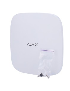 Comprar AJAX | Tienda Online Oficial