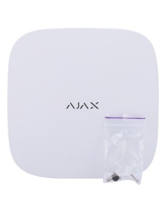 Comprar AJAX | Tienda Online Oficial 2