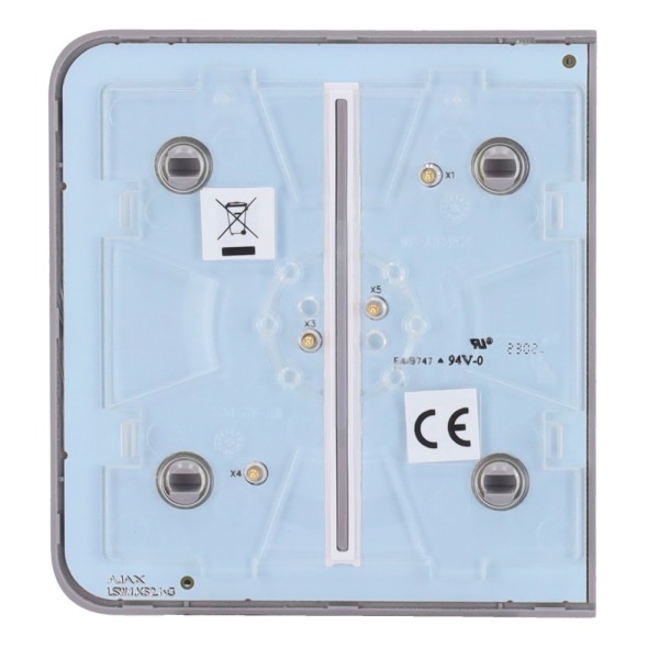 Comprar AJAX | Tienda Online Oficial