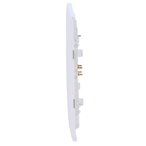 Comprar AJAX | Tienda Online Oficial