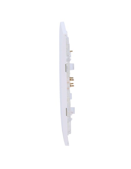Comprar AJAX | Tienda Online Oficial