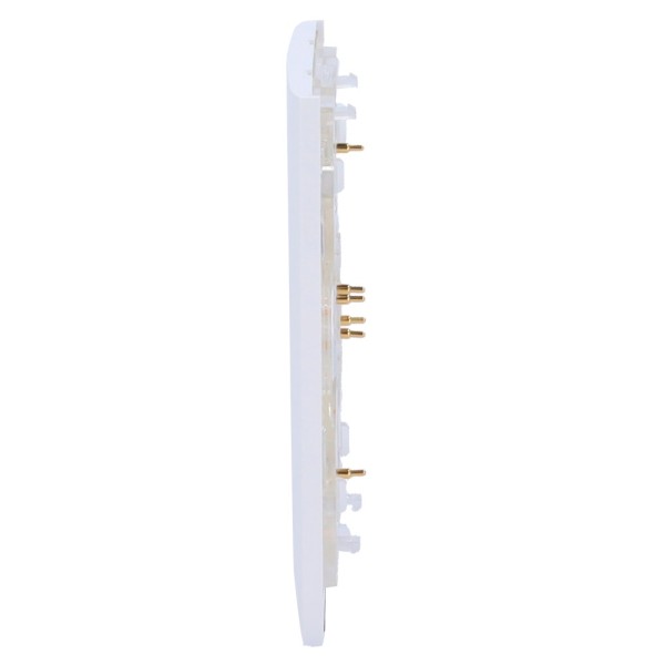 Comprar AJAX | Tienda Online Oficial