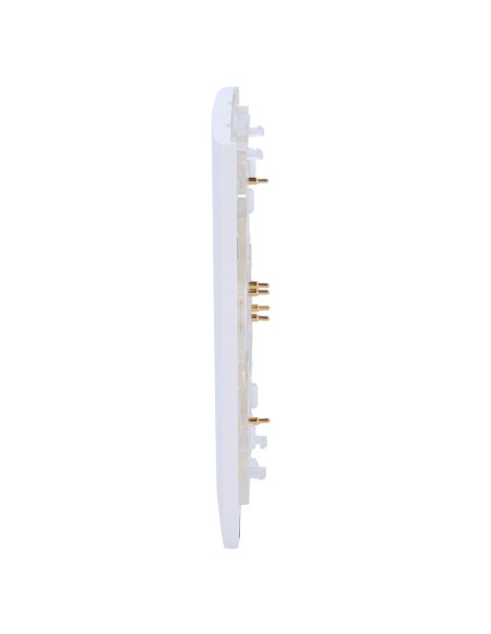 Comprar AJAX | Tienda Online Oficial