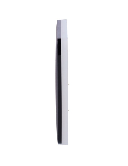 Comprar AJAX | Tienda Online Oficial