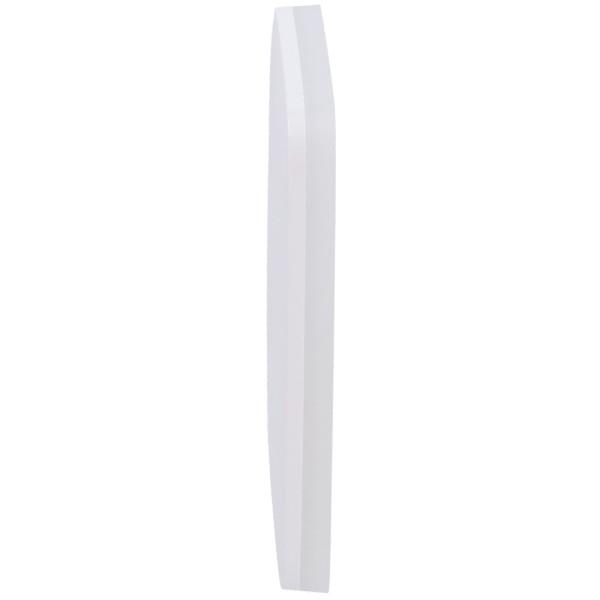 Comprar AJAX | Tienda Online Oficial