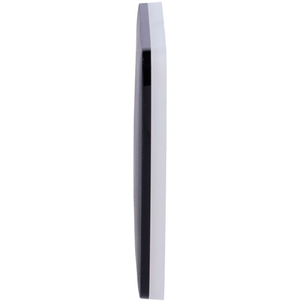 Comprar AJAX | Tienda Online Oficial