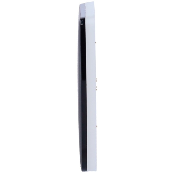 Comprar AJAX | Tienda Online Oficial