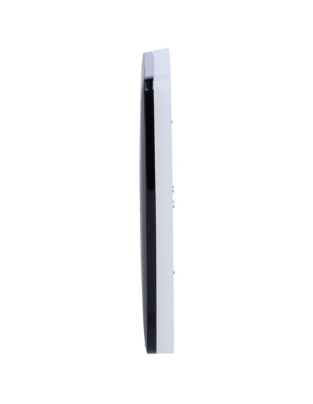 Comprar AJAX | Tienda Online Oficial