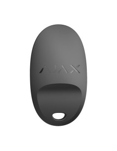 Comprar AJAX | Tienda Online Oficial 2