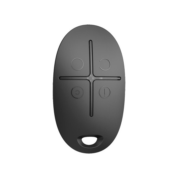 Comprar AJAX | Tienda Online Oficial