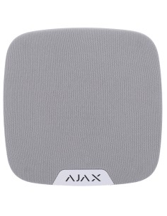 Comprar AJAX | Tienda Online Oficial 2