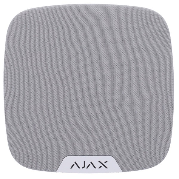 Comprar AJAX | Tienda Online Oficial