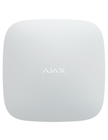 Comprar AJAX | Tienda Online Oficial