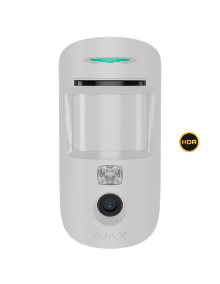 Comprar AJAX | Tienda Online Oficial