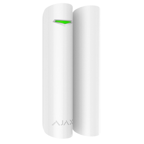 Comprar AJAX | Tienda Online Oficial