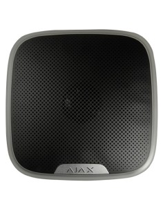 Comprar AJAX | Tienda Online Oficial 2