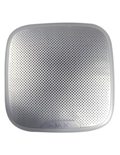 Comprar AJAX | Tienda Online Oficial 2