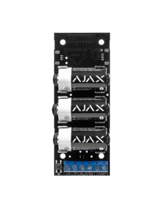 Comprar AJAX | Tienda Online Oficial