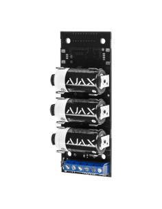 Comprar AJAX | Tienda Online Oficial 2