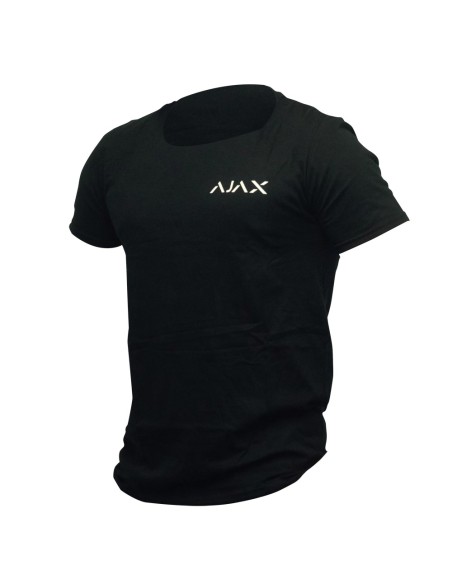 Comprar OEM | Tienda Online Oficial