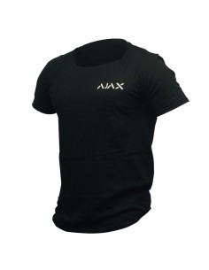 Comprar OEM | Tienda Online Oficial