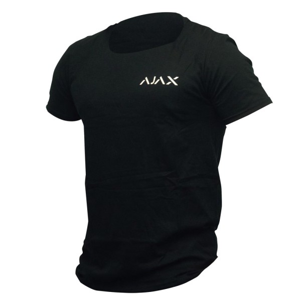 Comprar OEM | Tienda Online Oficial