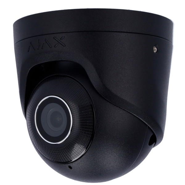 Comprar AJAXCCTV | Tienda Online Oficial