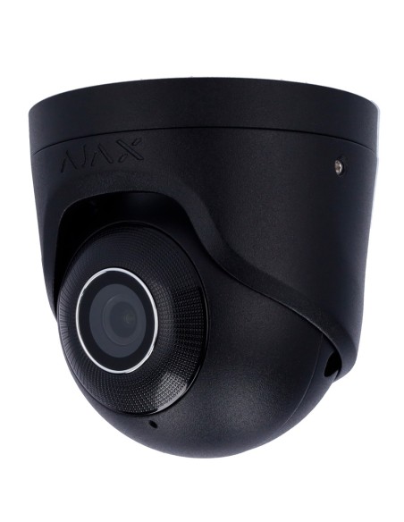 Comprar AJAXCCTV | Tienda Online Oficial