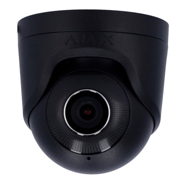 Comprar AJAXCCTV | Tienda Online Oficial