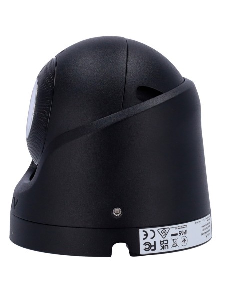 Comprar AJAXCCTV | Tienda Online Oficial