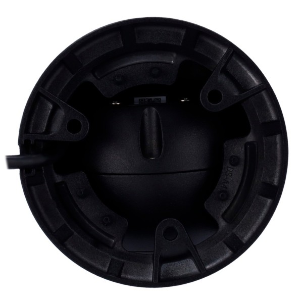 Comprar AJAXCCTV | Tienda Online Oficial