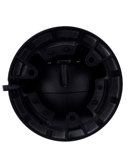 Comprar AJAXCCTV | Tienda Online Oficial
