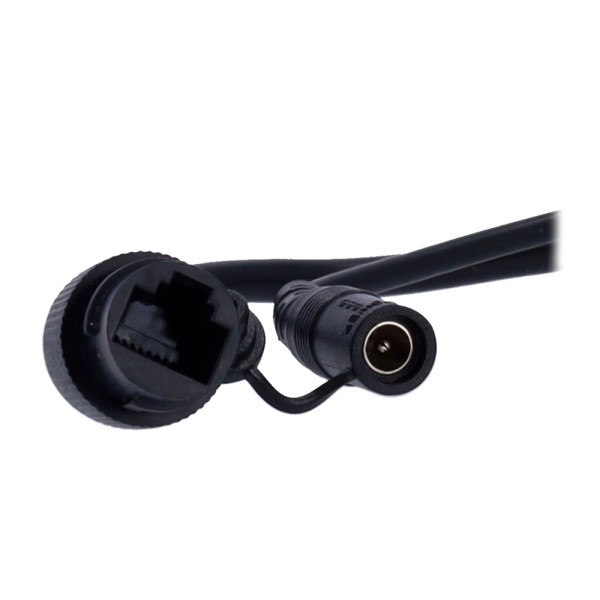 Comprar AJAXCCTV | Tienda Online Oficial