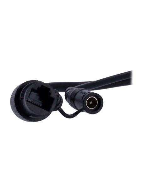 Comprar AJAXCCTV | Tienda Online Oficial