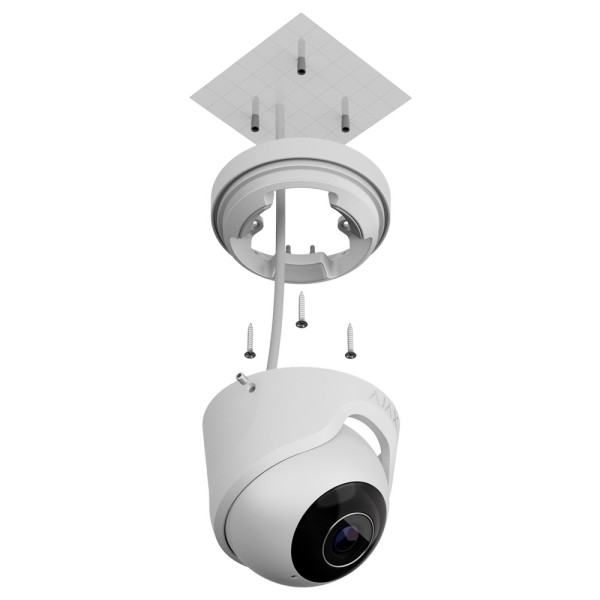 Comprar AJAXCCTV | Tienda Online Oficial