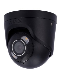 Comprar AJAXCCTV | Tienda Online Oficial