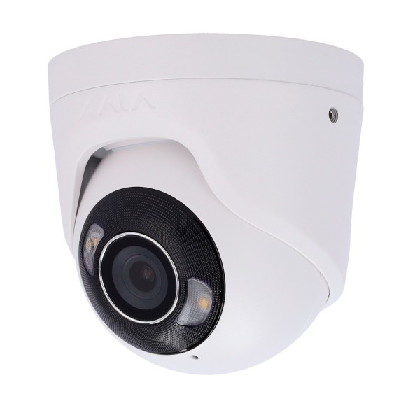 Comprar AJAXCCTV | Tienda Online Oficial