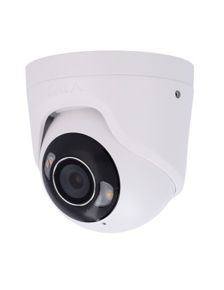 Comprar AJAXCCTV | Tienda Online Oficial