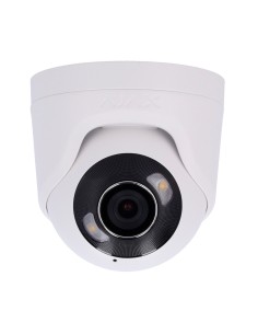Comprar AJAXCCTV | Tienda Online Oficial 2