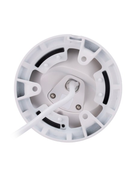 Comprar AJAXCCTV | Tienda Online Oficial