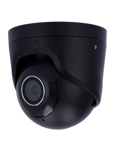 Comprar AJAXCCTV | Tienda Online Oficial