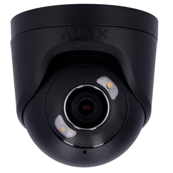 Comprar AJAXCCTV | Tienda Online Oficial