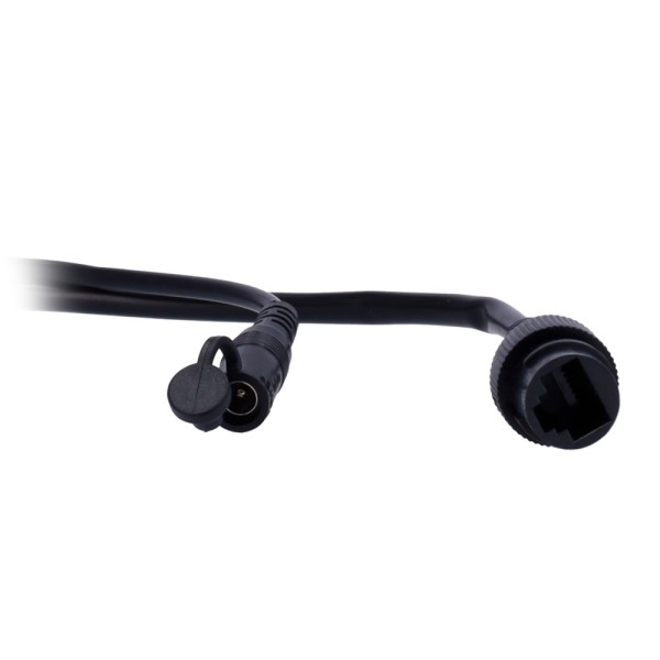 Comprar AJAXCCTV | Tienda Online Oficial