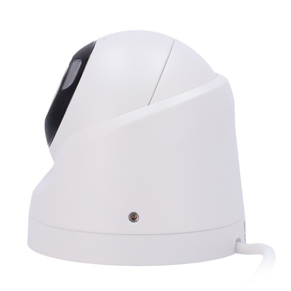 Comprar AJAXCCTV | Tienda Online Oficial