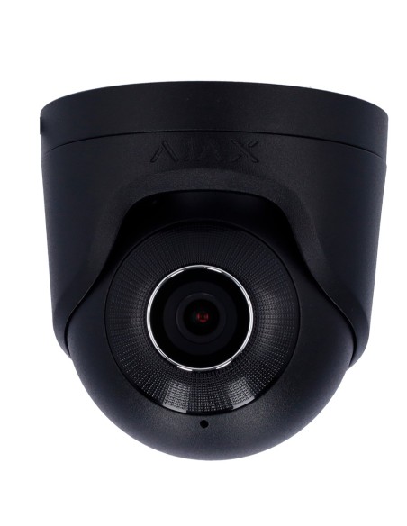 Comprar AJAXCCTV | Tienda Online Oficial