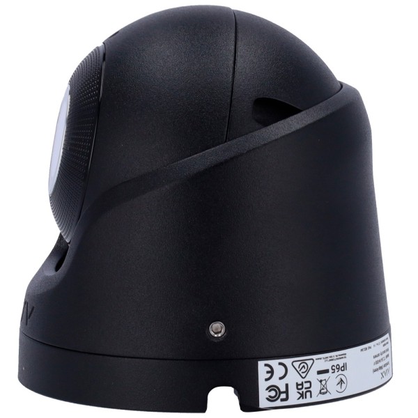 Comprar AJAXCCTV | Tienda Online Oficial