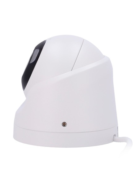 Comprar AJAXCCTV | Tienda Online Oficial