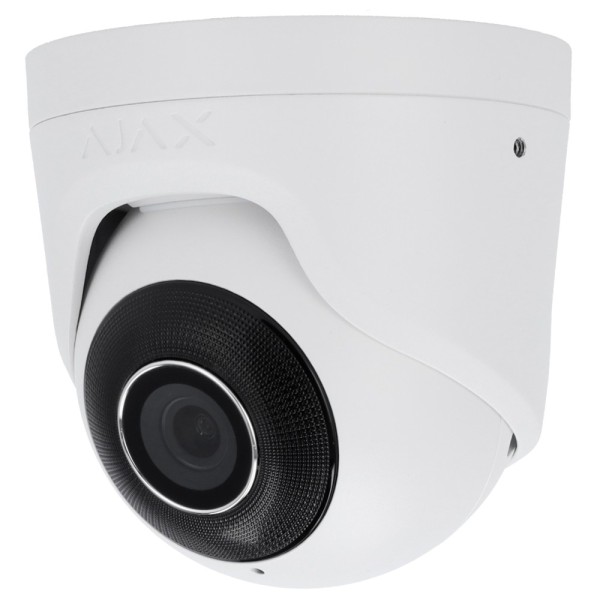 Comprar AJAXCCTV | Tienda Online Oficial